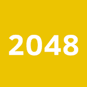 2048