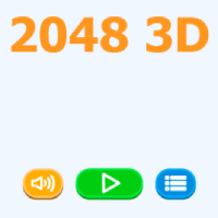 2048 3D