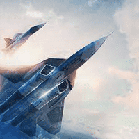 Air Warriors