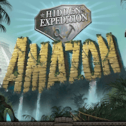 Amazon Adventures