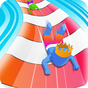 Aquapark IO