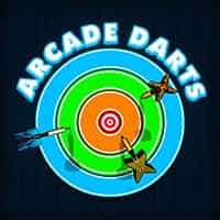 Archade Darts