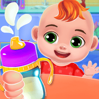 Baby Care