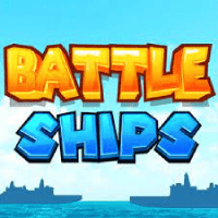 Battle Ship