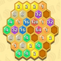 Bee Connect