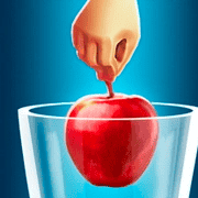 Blend It 3D