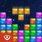 Block Puzzle