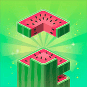 Block Stacking