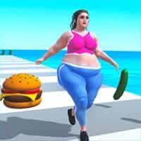 Body Race