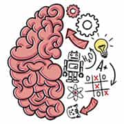 Brain Test