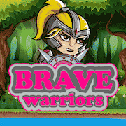 Brave Warriors