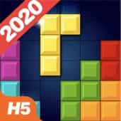 Brick Game