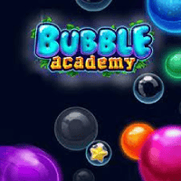 Bubble Academy