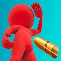 Bullet Bender
