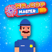 Bullet Master