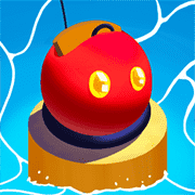 Bumper IO