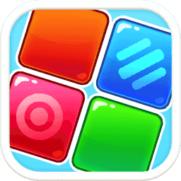 Candy Blocks