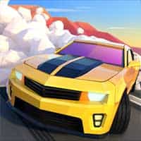 Car Master