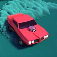 Car Master 3D