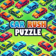 Car Rush