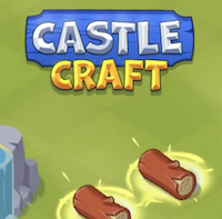 Castle Craft