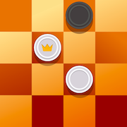 Checkers