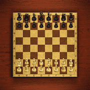 Chess Classic