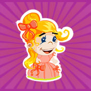 Cindirella