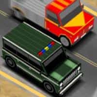 City Racing
