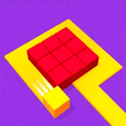 Color Fill