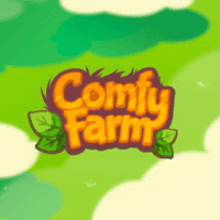 Comfy Farm