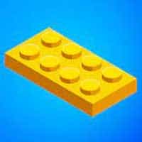 Construction Set