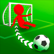 Cool Goal