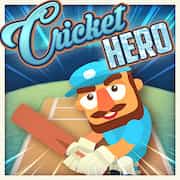 Cricket Hero
