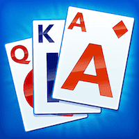 Daily Solitaire