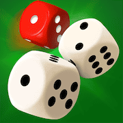 Dice Master