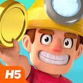 Digger