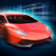 Drag Racing Club Online