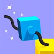 Draw Climber 2