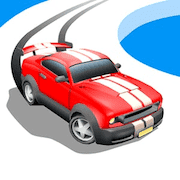 Drifty Race Online