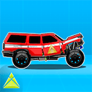 Elastic Car