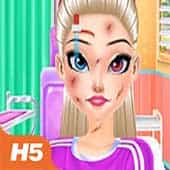 Elsa Sports Injury And Recovery 2