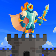 Epic Defense Clash