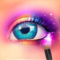 Eye Art 2