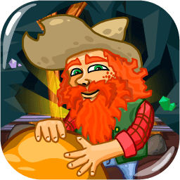 FG Gold Mine