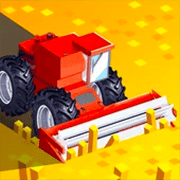 Farmers IO