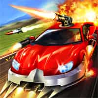Fastlane Road To Revenge Master