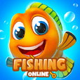 Fishdom Online