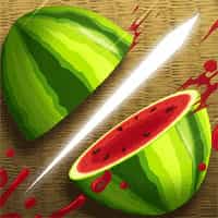 Fruit Killer
