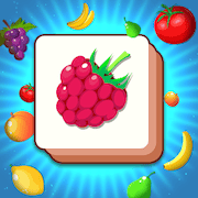 Fruit Matching